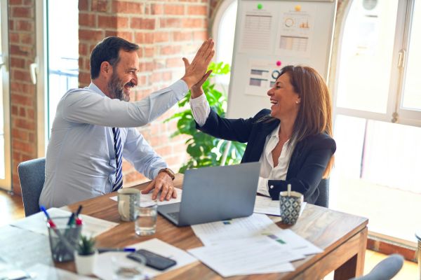 10 clés essentielles pour exceller dans votre entreprise