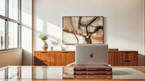 10 clés essentielles pour exceller dans votre entreprise