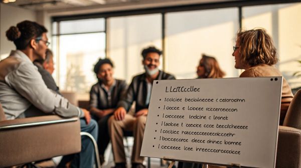 10 initiatives marquantes pour promouvoir l'inclusion des handicapés