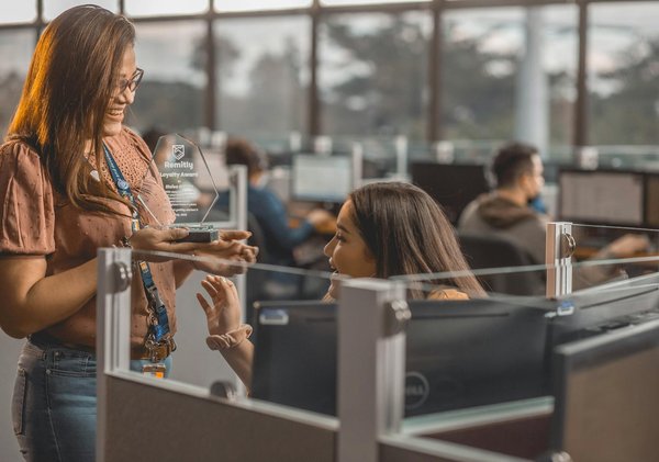 Découvrez le meilleur taxi moto pour orly en toute simplicité