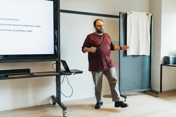 Comparaison Innovante : Les Dynamiques de l'Entrepreneuriat Masculin et Féminin