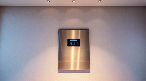 5 raisons pour lesquelles un tableau électrique est indispensable