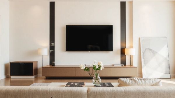 5 raisons pour lesquelles un tableau électrique est indispensable