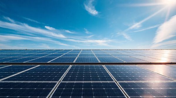 5 stratégies pour maximiser vos solutions énergétiques en photovoltaïque