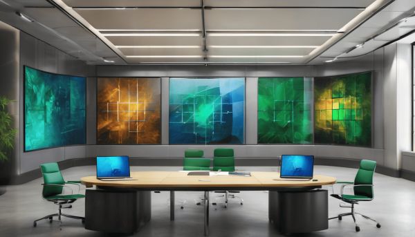 L’analyse SWOT et ses avantages pour la stratégie d’entreprise