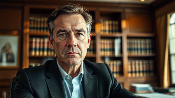 Le guide ultime pour sélectionner un avocat à Reims