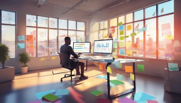 Maîtriser le mailing pour une communication marketing efficace