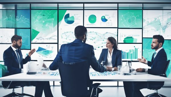 Optimiser vos achats B2B grâce au programme Insider