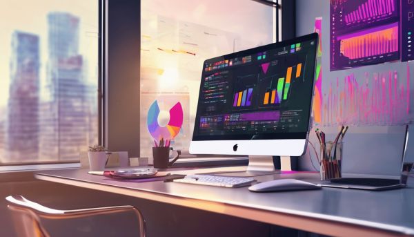 Optimisez votre prospection commerciale avec lem list, la plateforme d’emailing