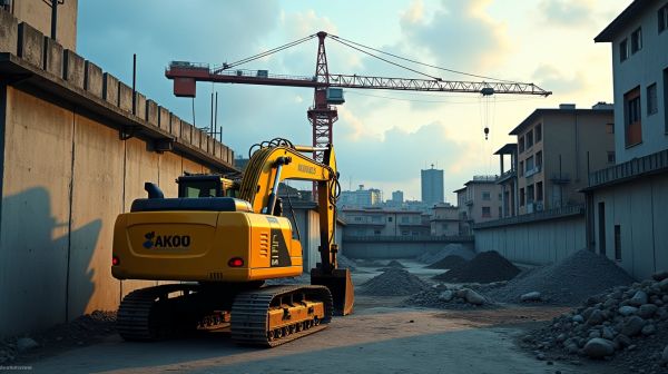 Passer au pointage chantier mobile pour fiabiliser les heures