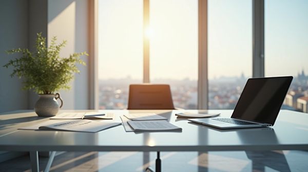 Pourquoi investir dans un consultant seo à brest ?