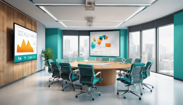 Quelle est la définition du SWOT et comment l’utiliser ?