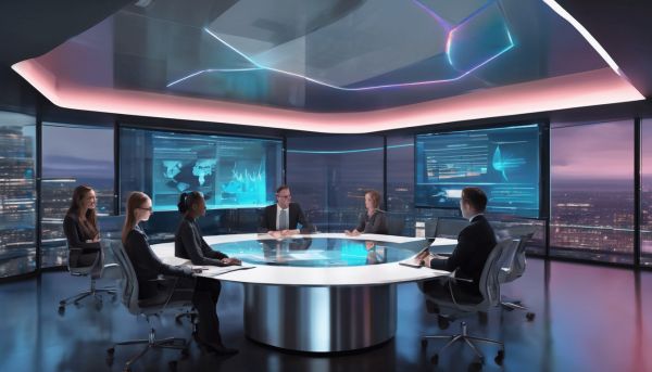 Rétrogradations étonnantes : que révèle la DNCG aujourd’hui ?