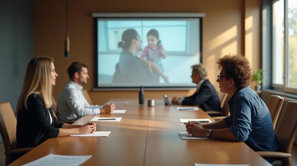 Sensibilisation au handicap : actions, ateliers et engagements efficaces