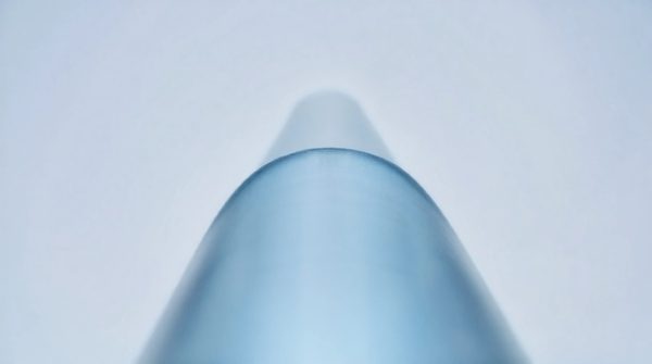 Solutions tubulaires vallourec : le meilleur du tuyau pétrole