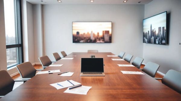 Top critères pour sélectionner votre agence web idéale