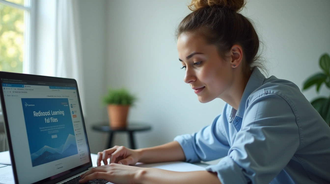 Questions fréquentes sur les formations LinkedIn CPF